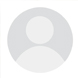 testimonials-user